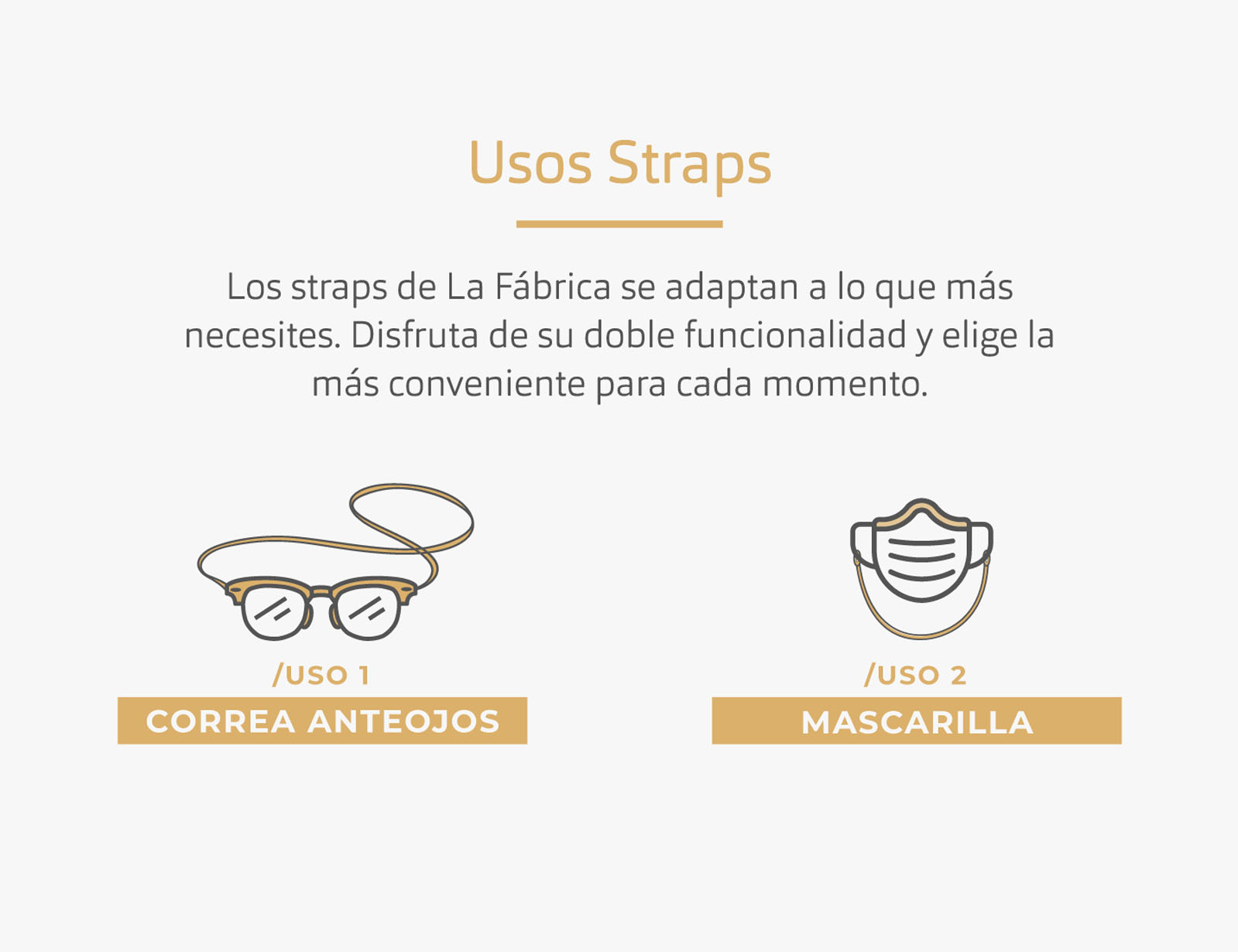 La Fábrica Tucorazon