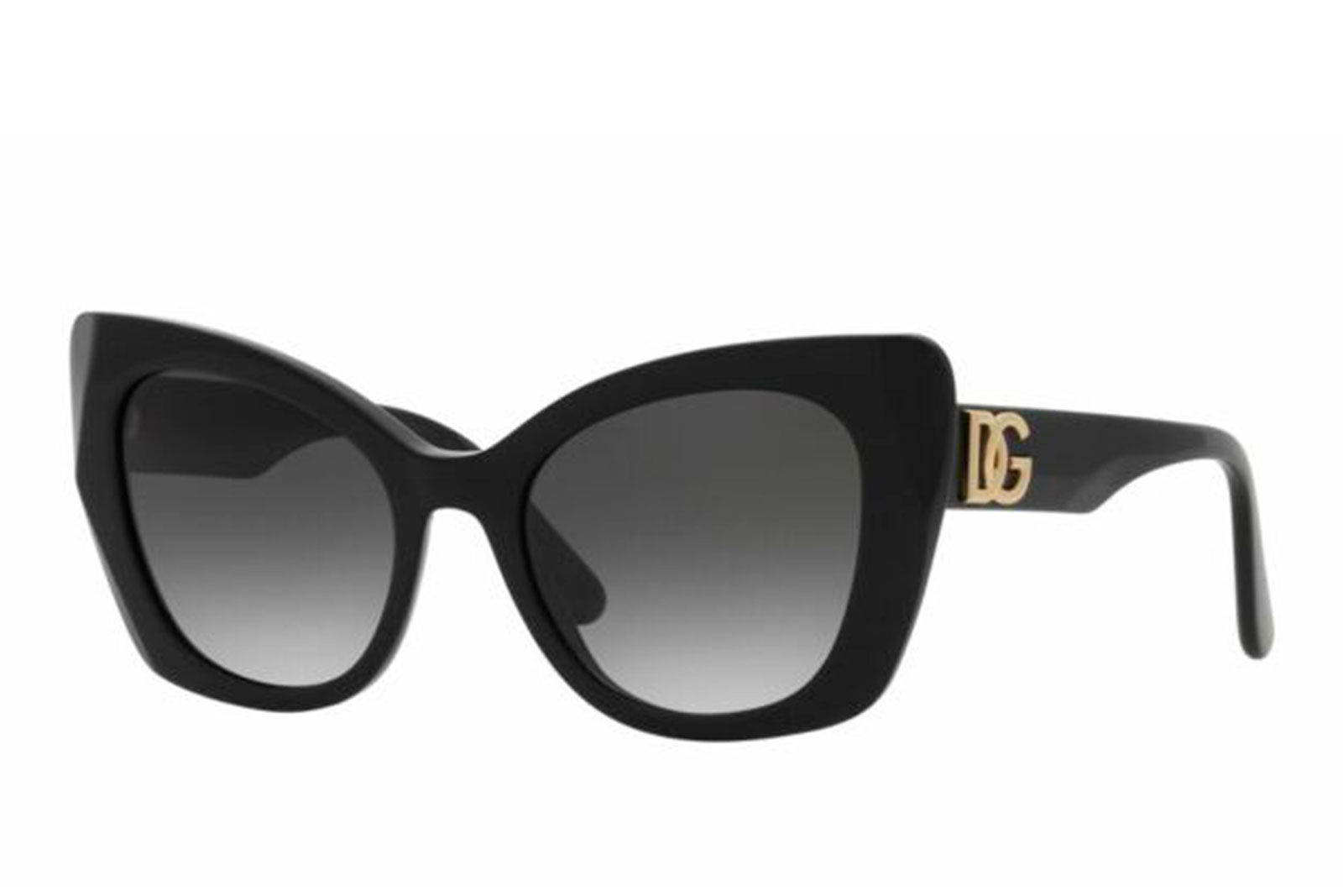 Dolce and Gabbana 0DG4405