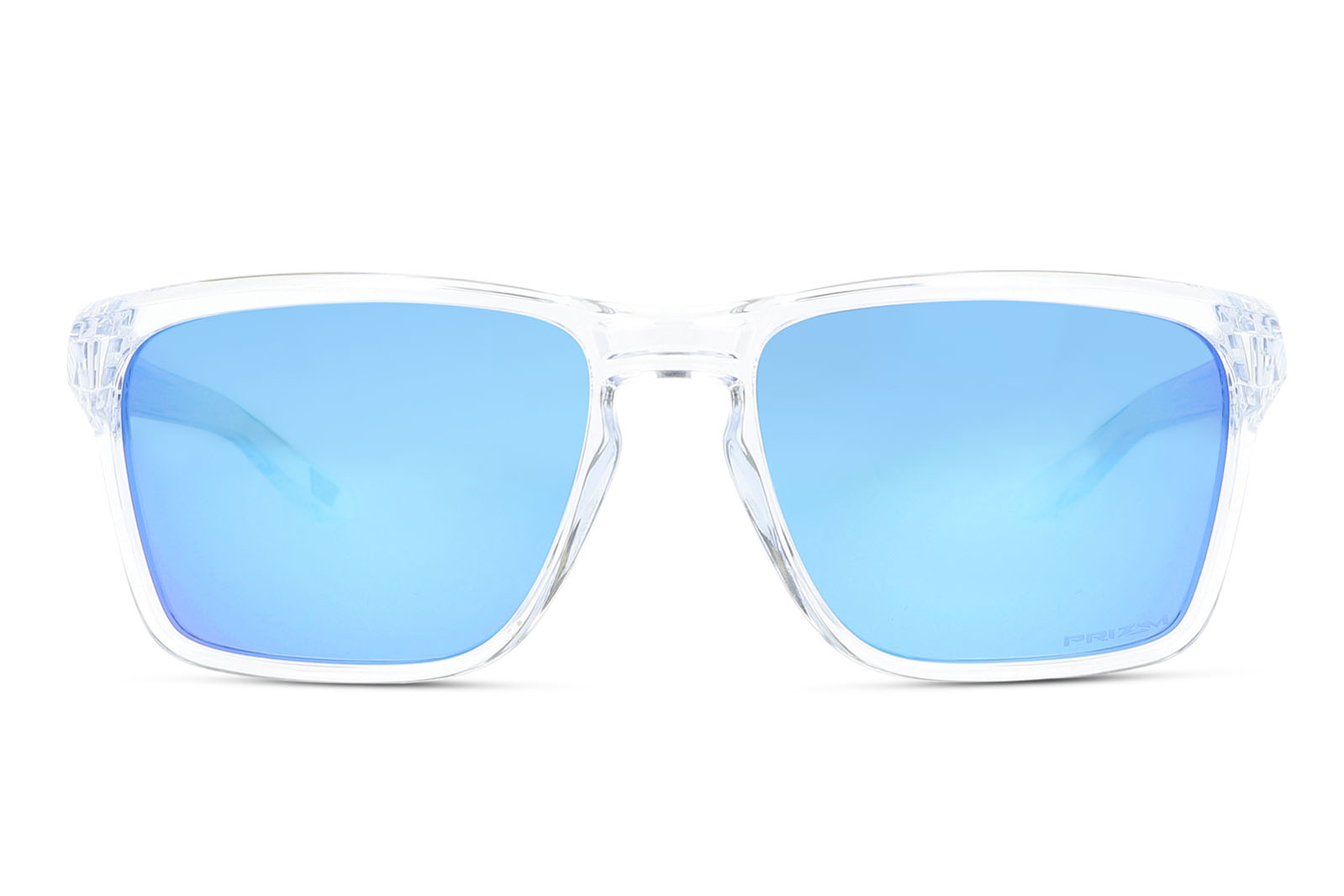 Oakley Sylas-2 | Rotter y Krauss image number 1