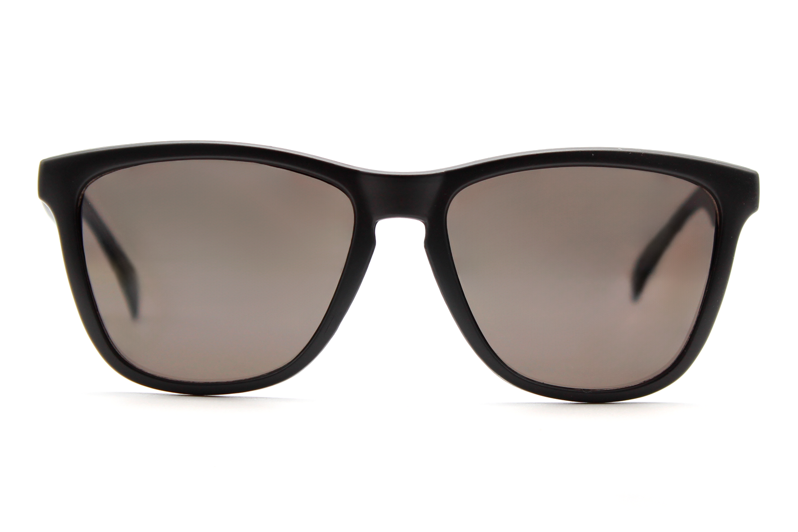 Harper Juvenil HA2066 image number 1