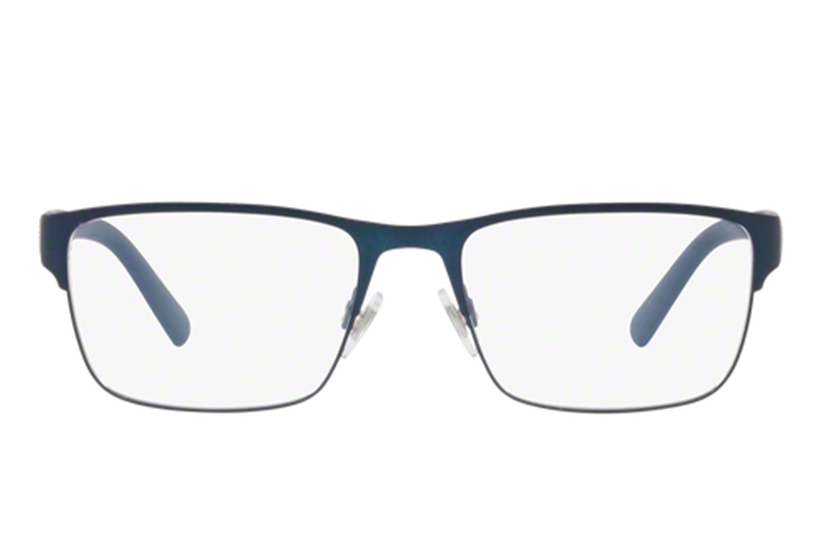 Polo RLPH1175