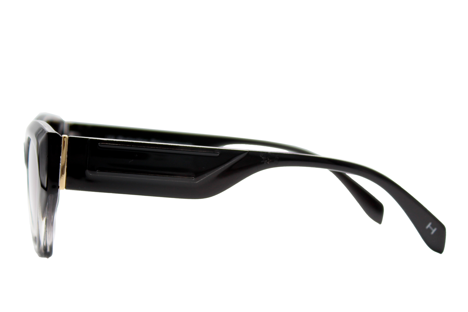 Harper HA2125 image number 2