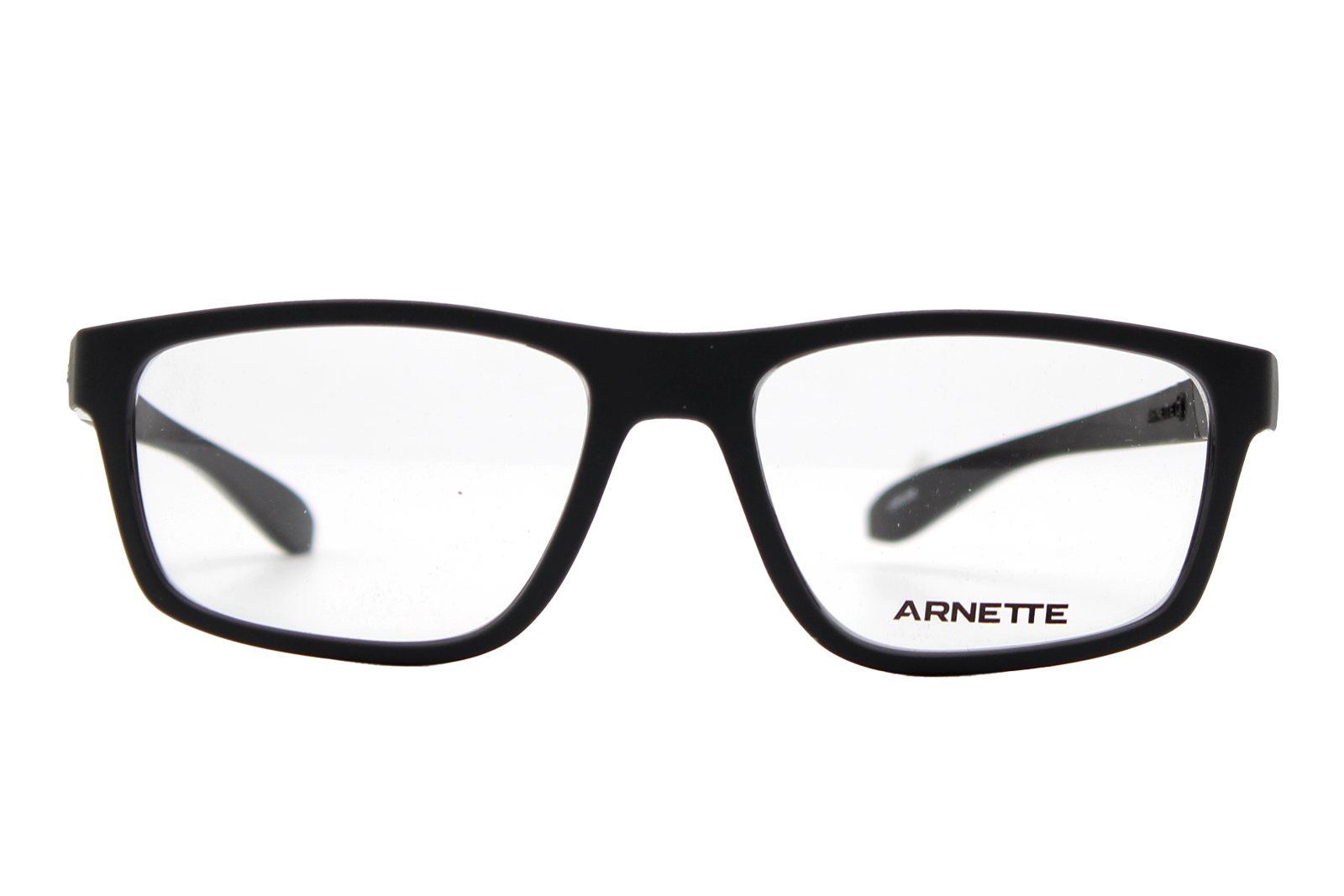 Arnette AN7246U