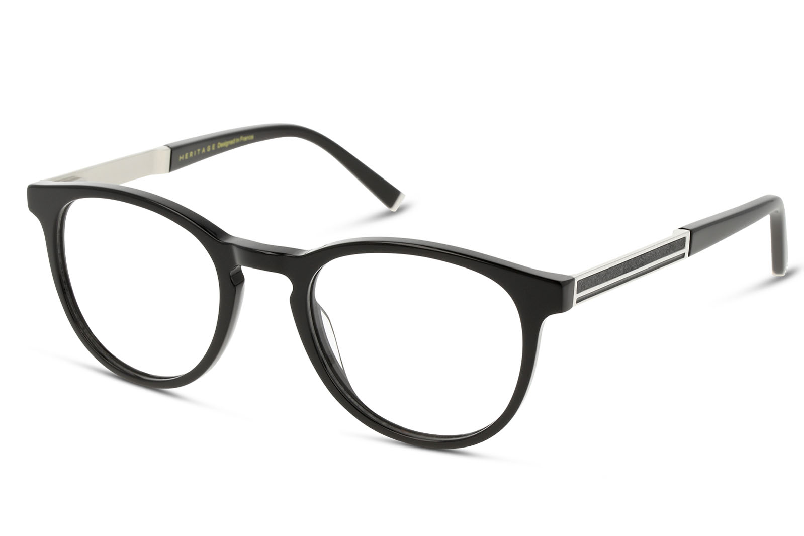 Heritage HEOM5033