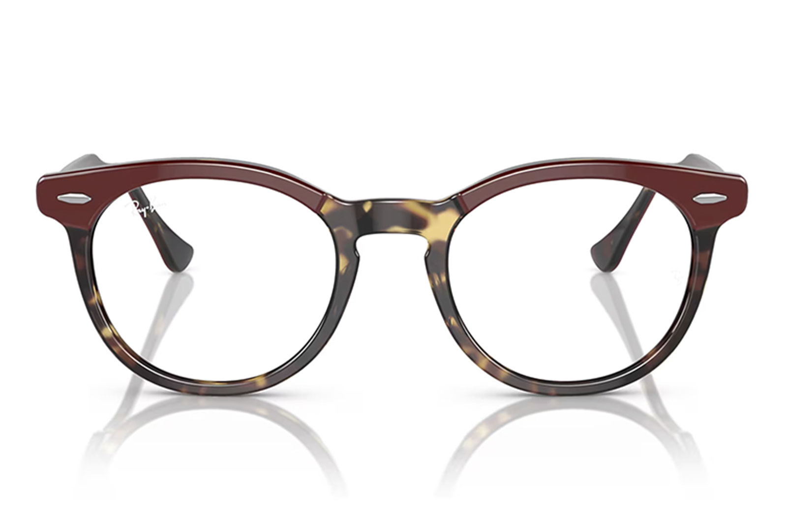 RayBan 0RX5598