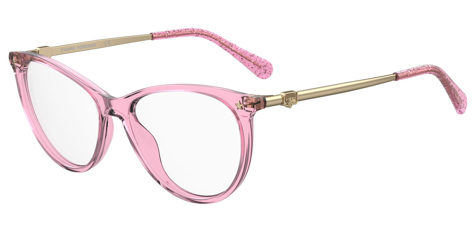 Chiara Ferragni CF 1013 image number 2