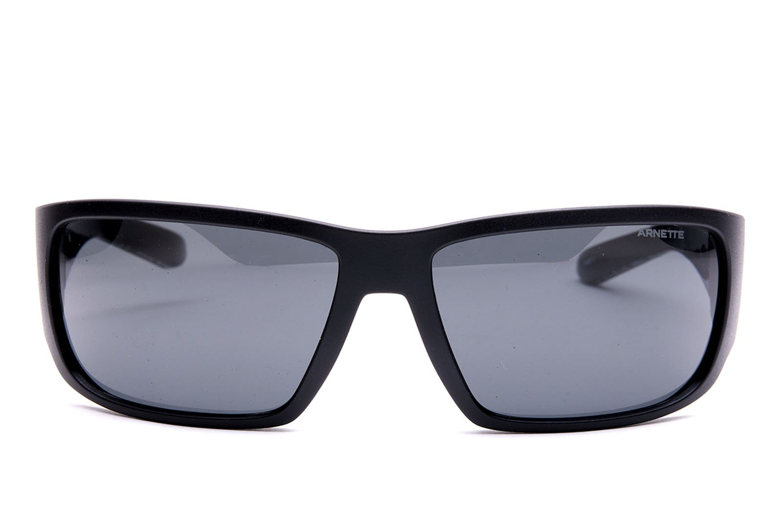 Arnette 0AN4297