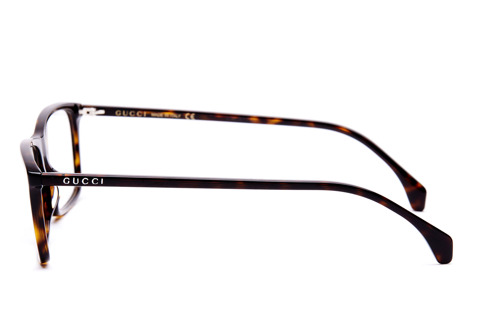 Gucci GG0553O image number 1