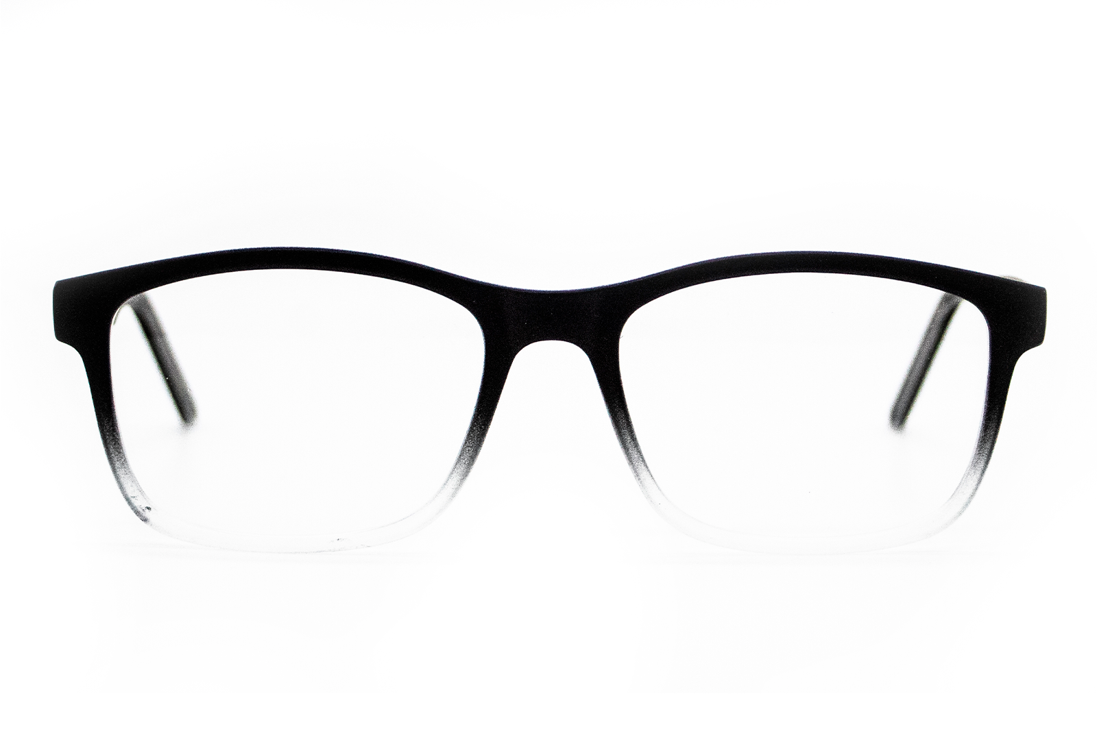 Lucca LU1010 image number 3