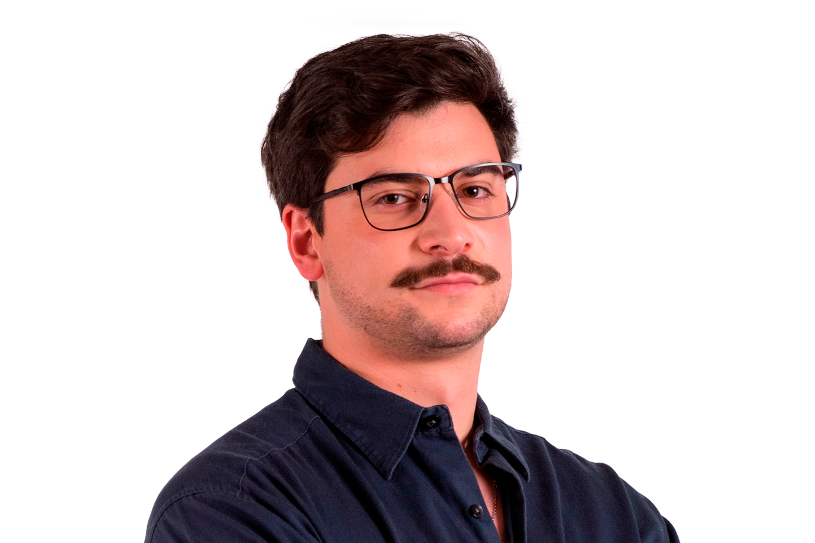 Harper HA1060 image number 4