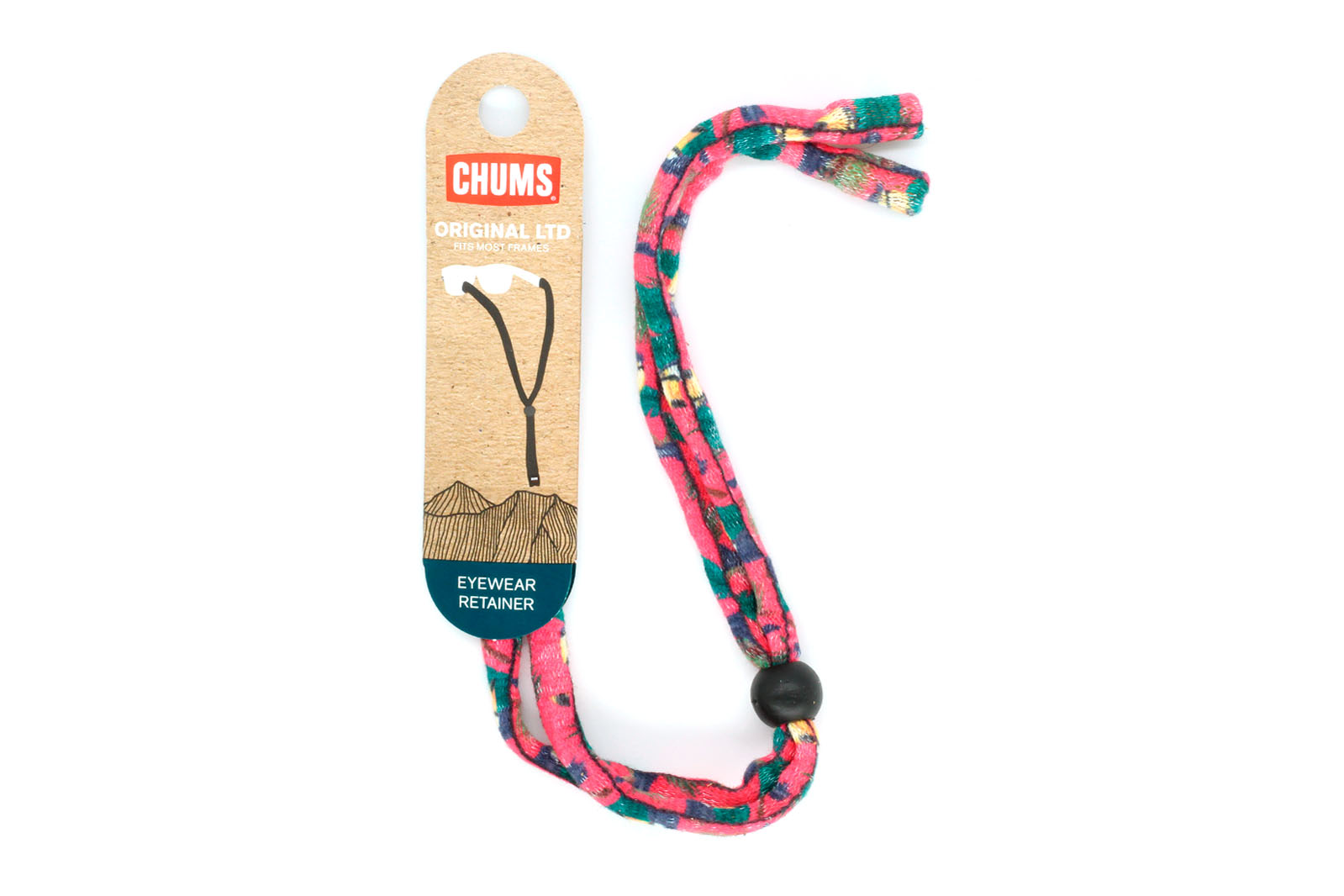Chums Algodón