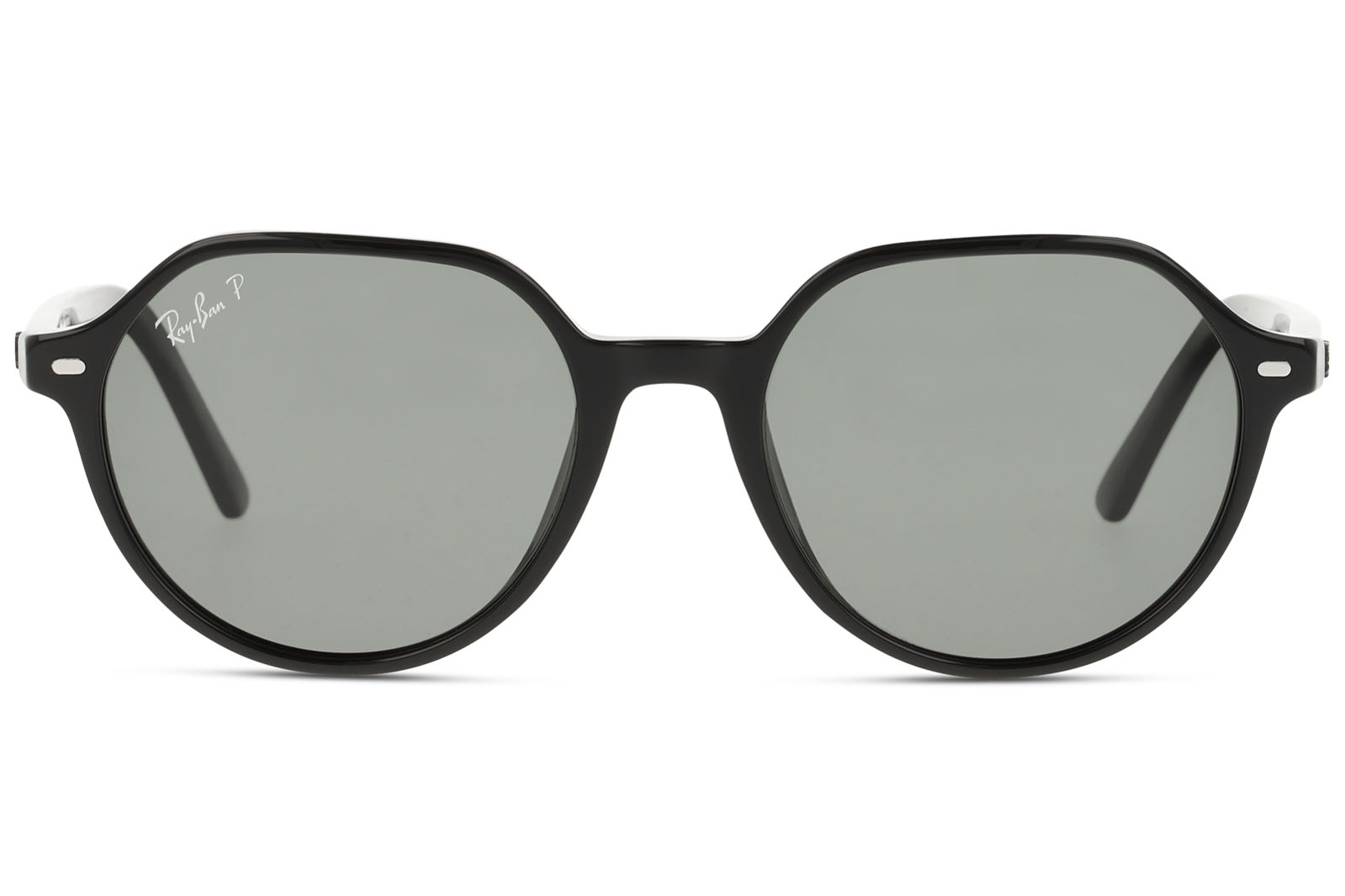 RayBan 0RB2195 901/58 53/18-2 | Rotter y Krauss image number null