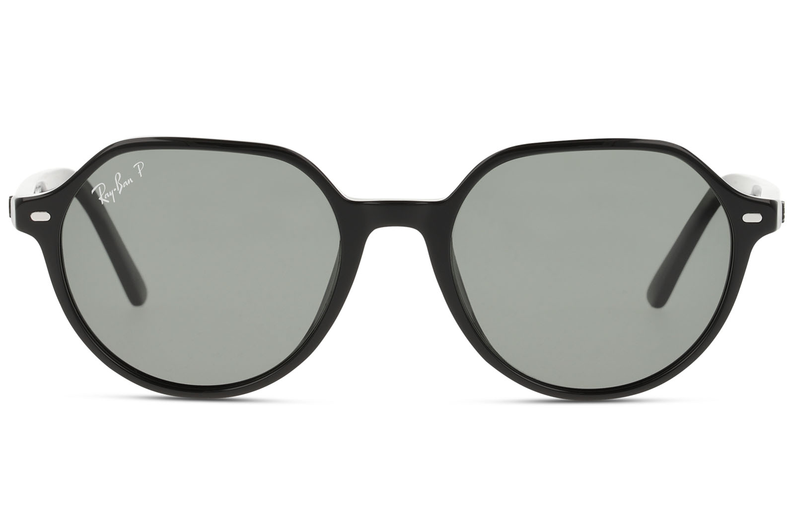 RayBan 0RB2195 901/58 53/18-2 | Rotter y Krauss image number 1