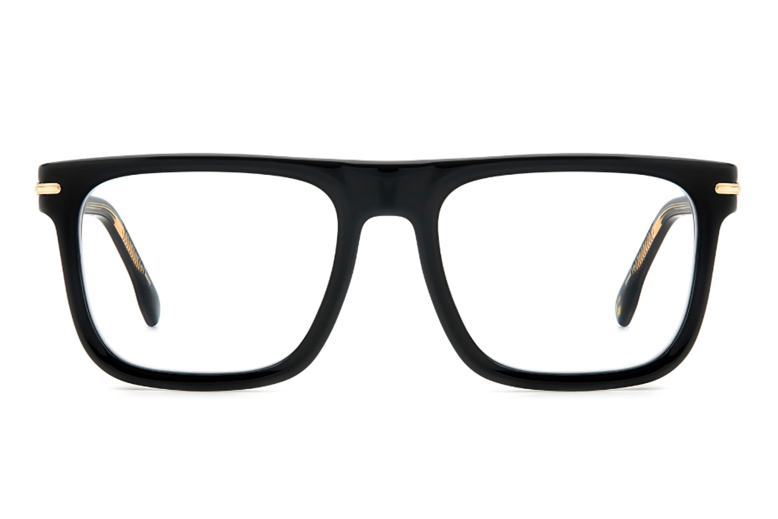 Carrera C312 image number 1