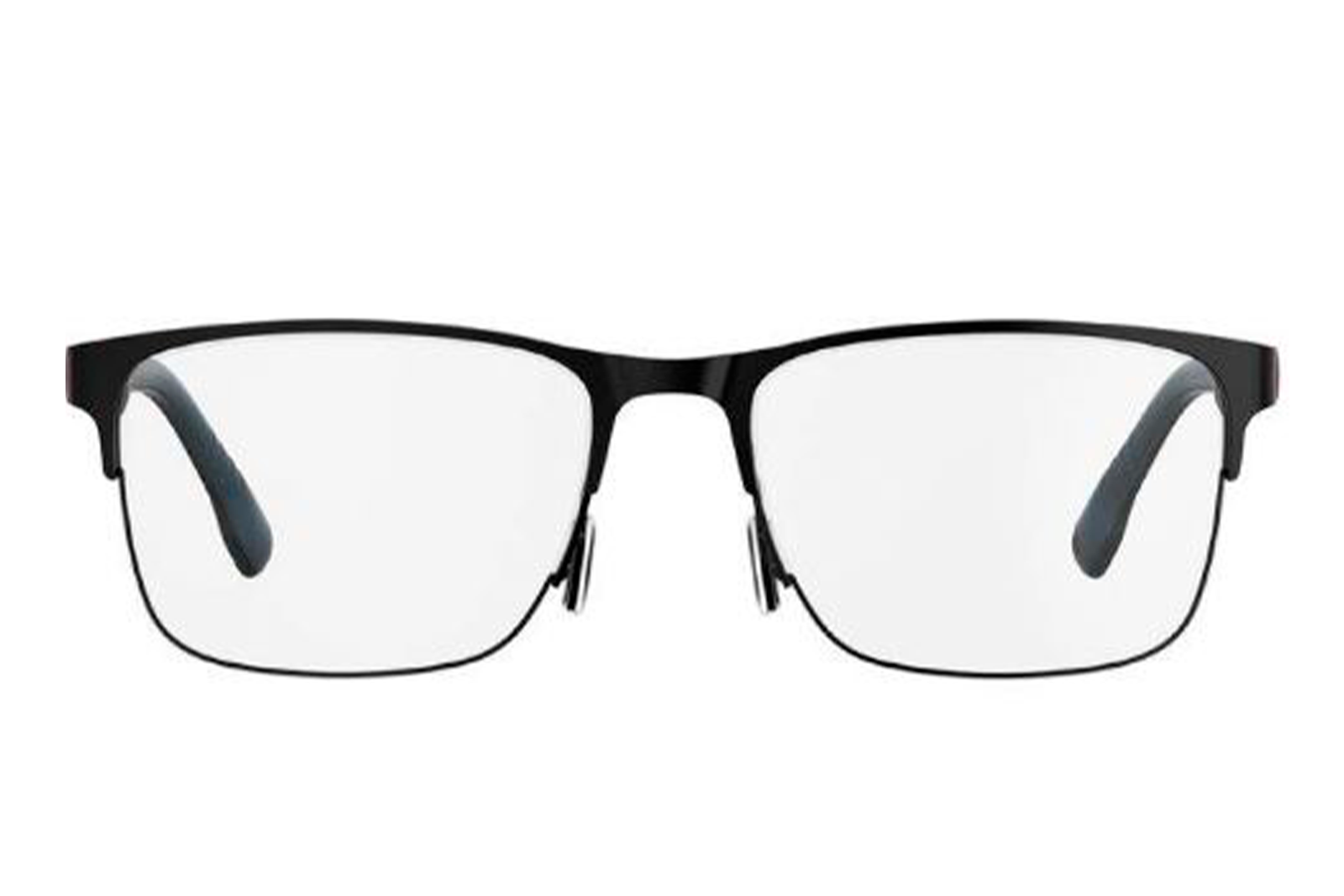 Carrera C8830/V image number 1