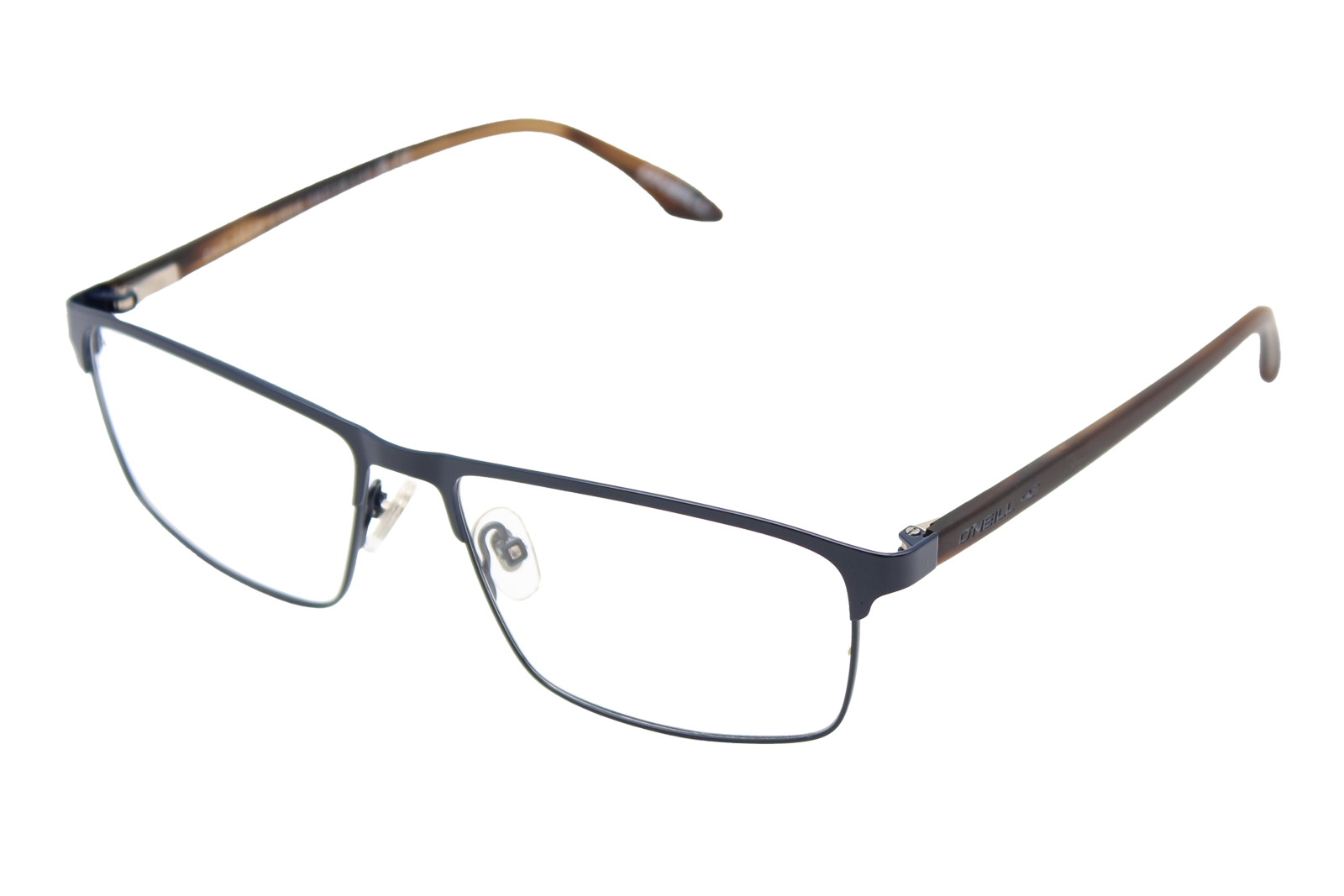 ONeill ONO4508