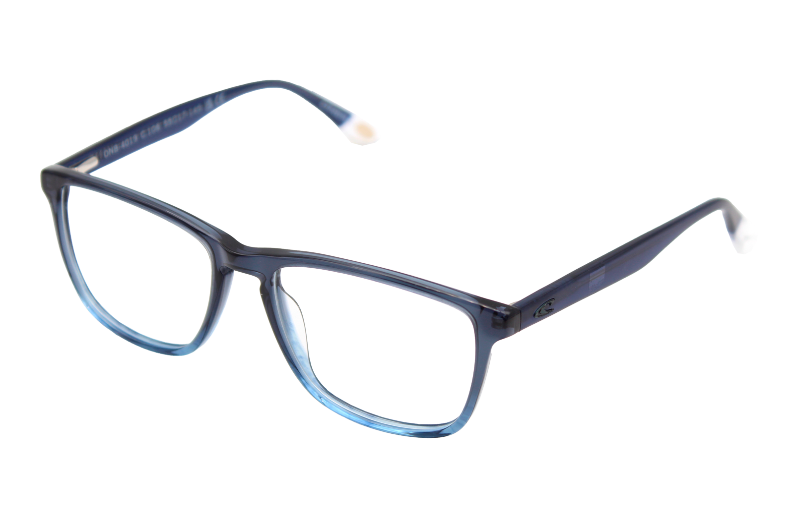 ONeill ONO4019