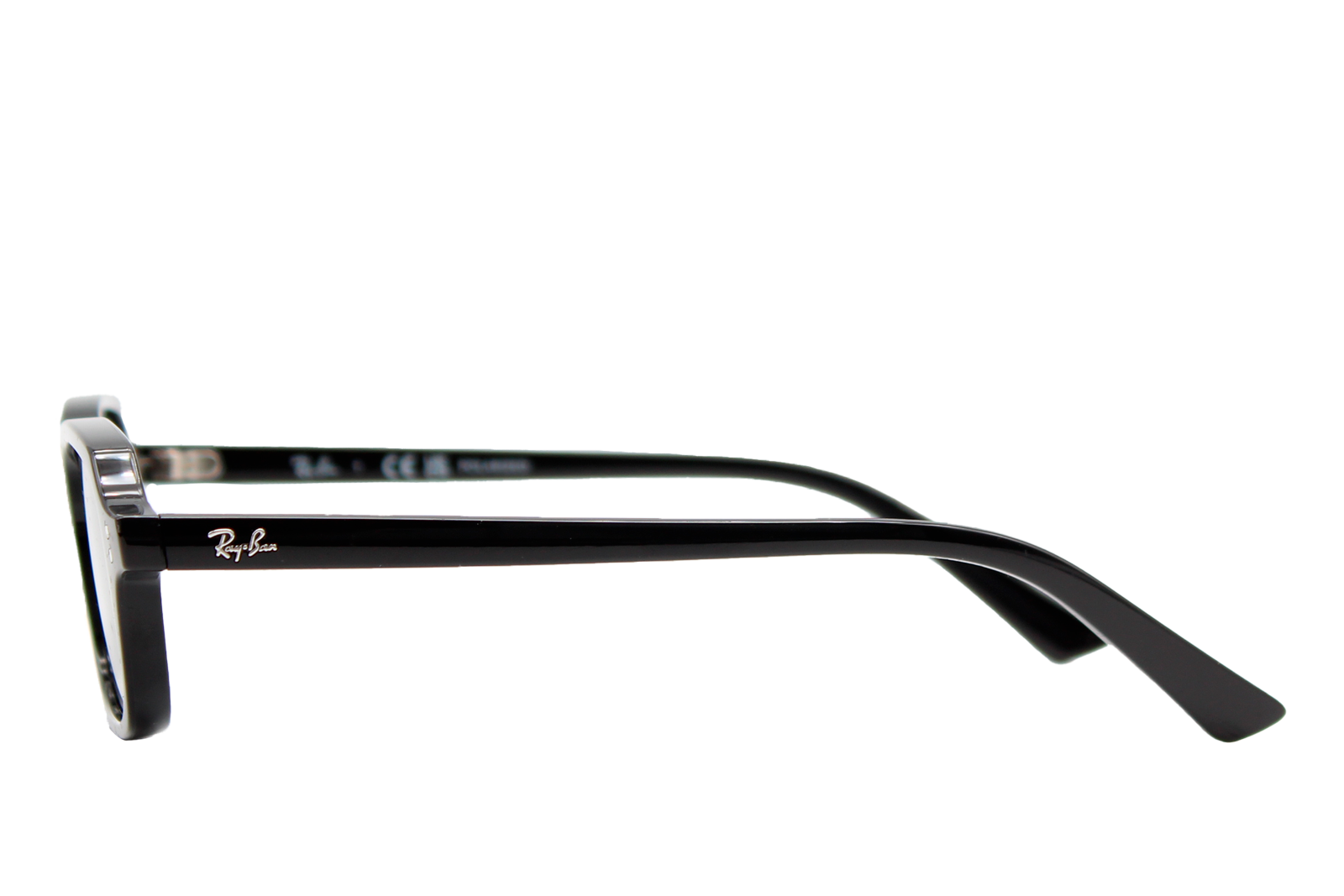 RayBan RB4455 image number 2