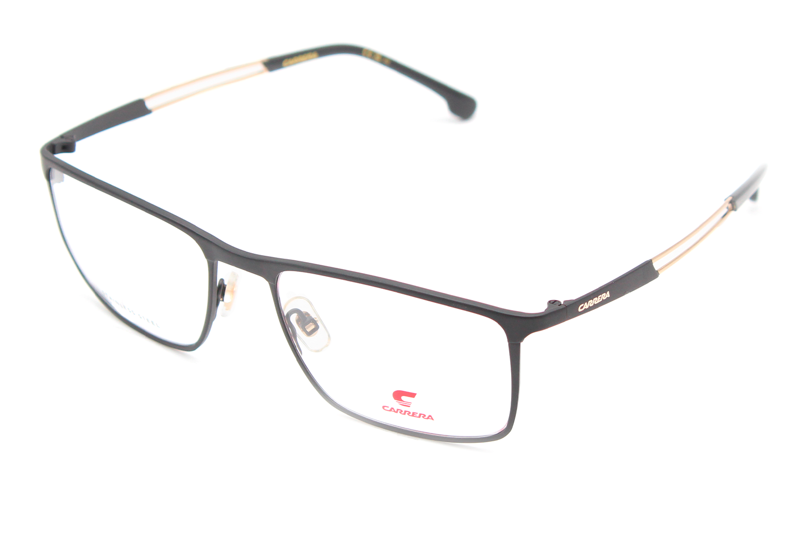 Carrera 8898 image number 0