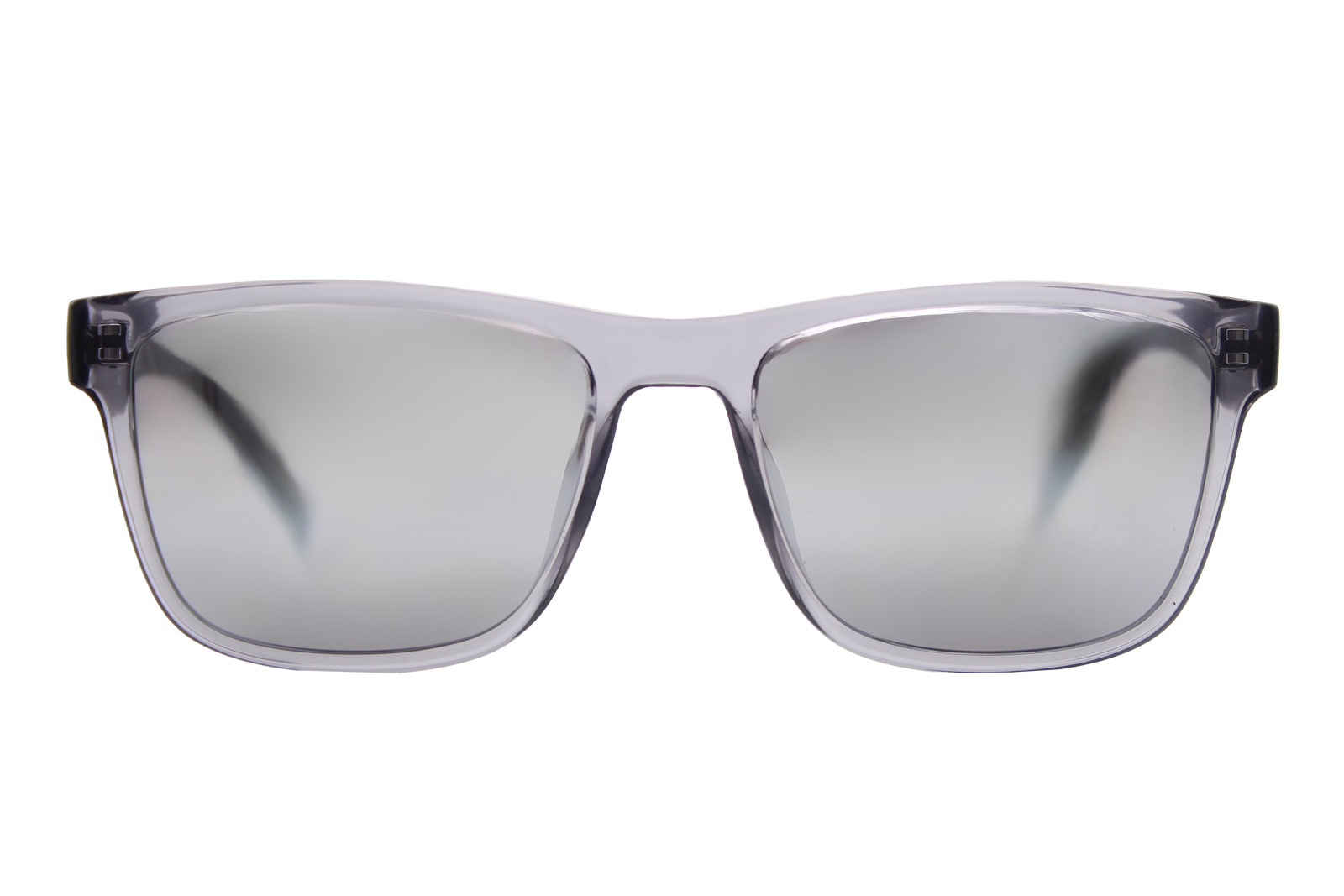 Converse CV508S MALDEN