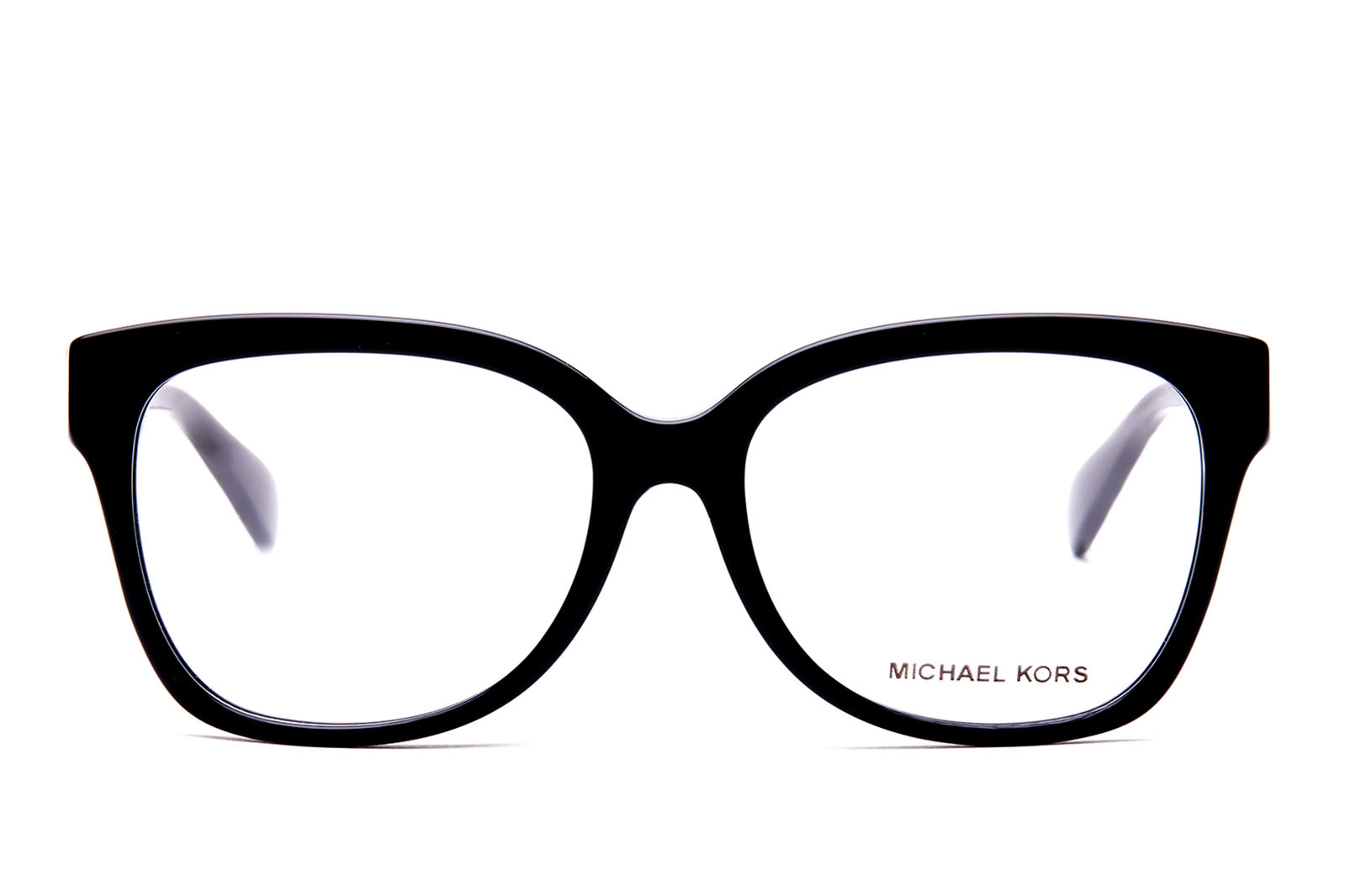 Michael Kors 0MK4091 image number 1