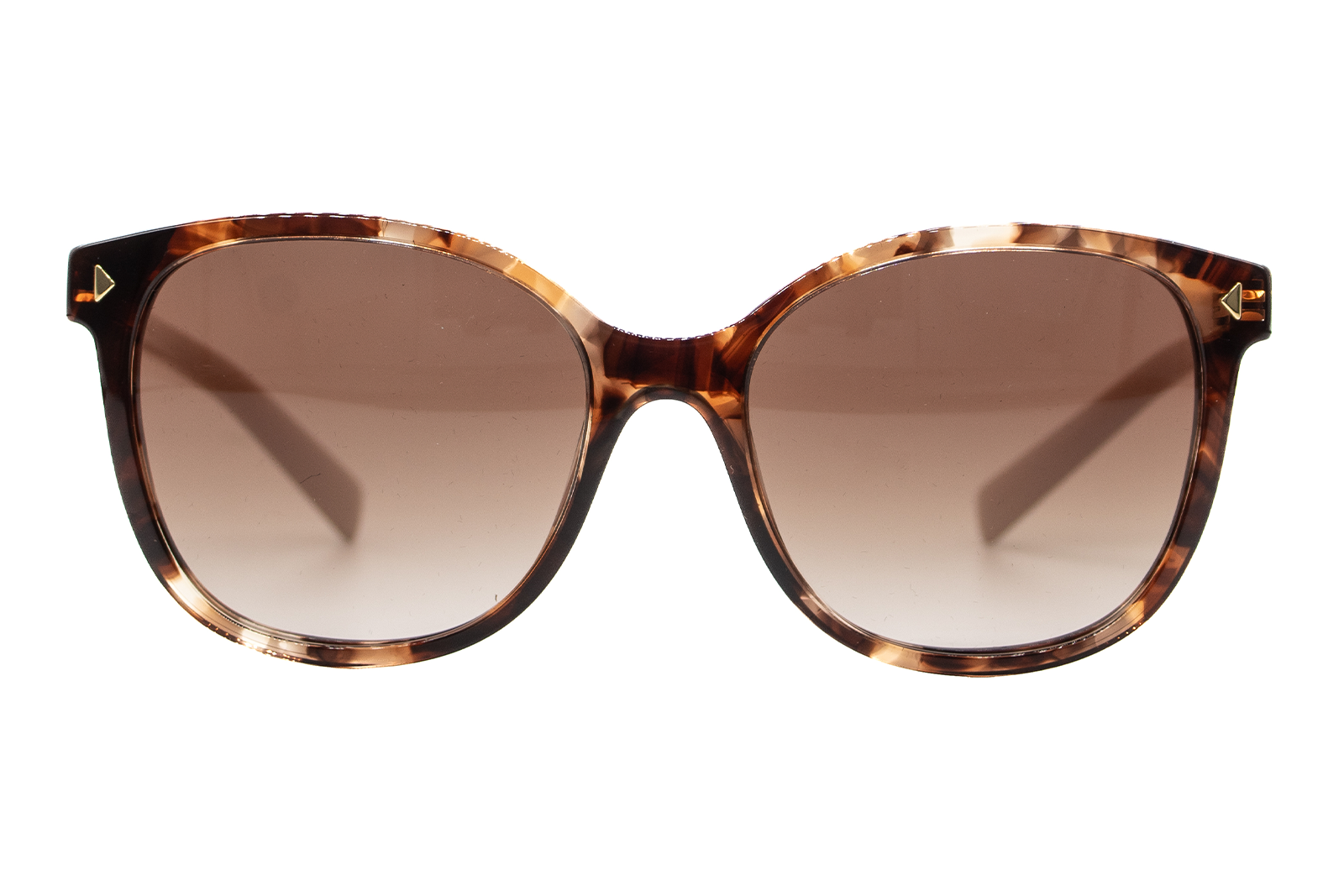 Prada 0PR22ZS