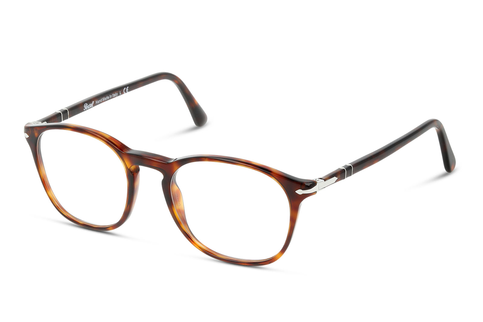 Persol 0PO3007VM