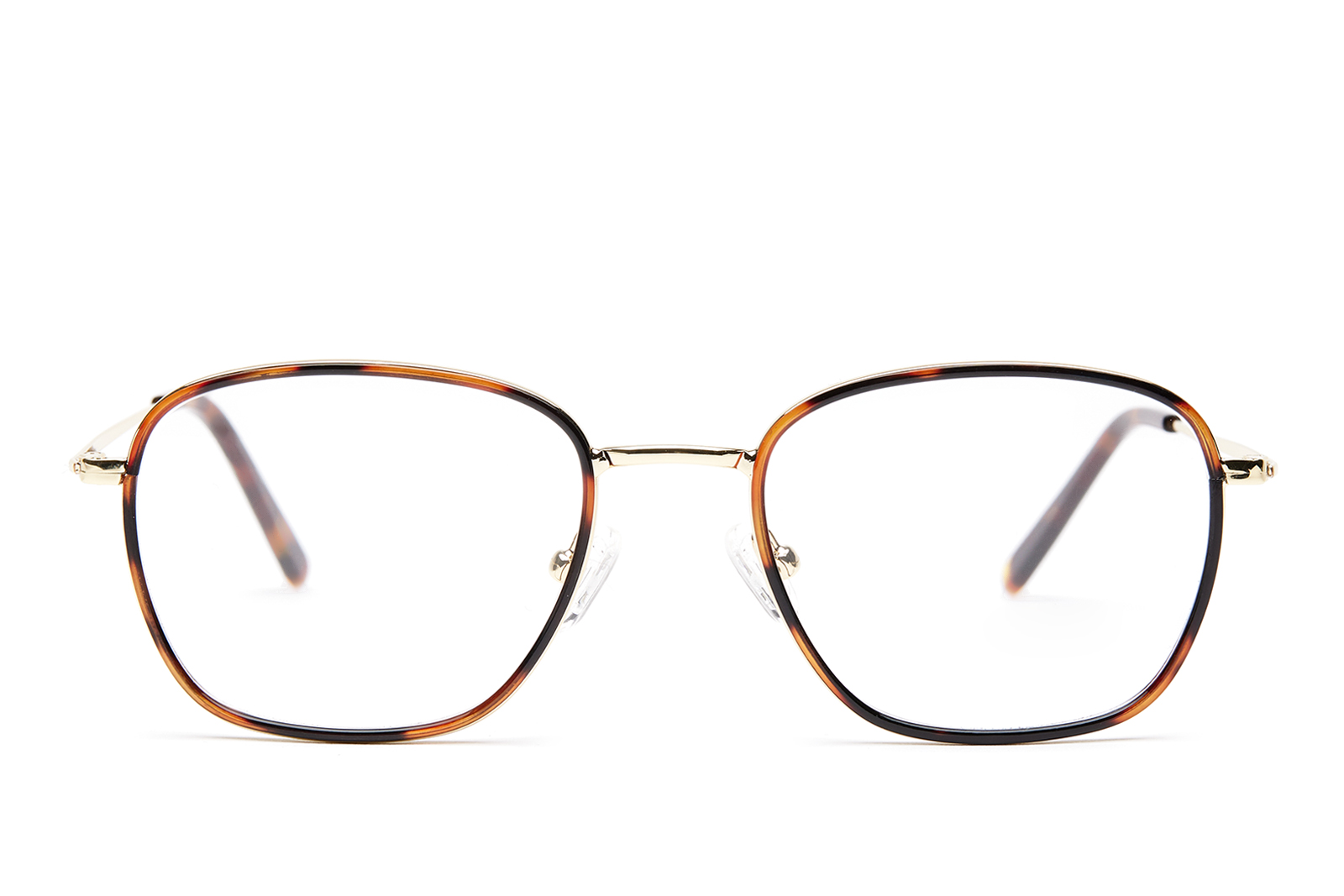 Kalani KA1048