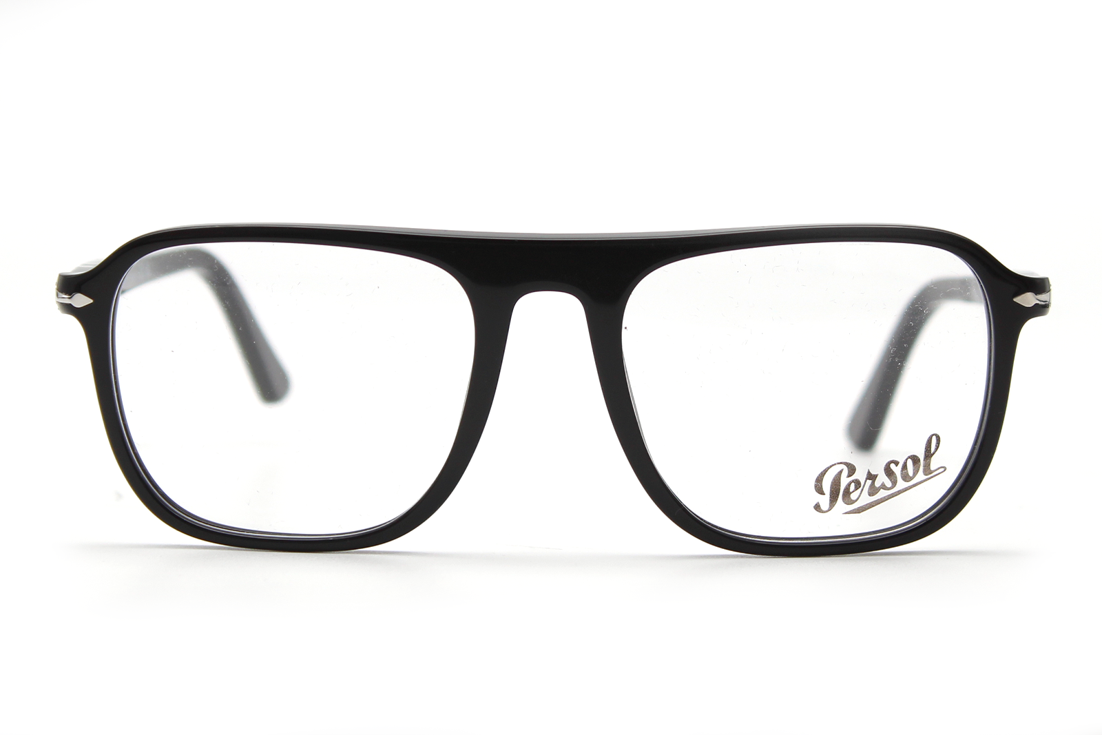 Persol 0PO3359V image number 1