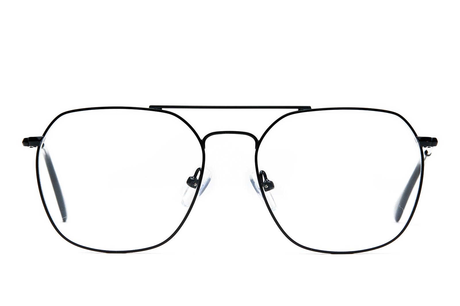 Harper HA1009