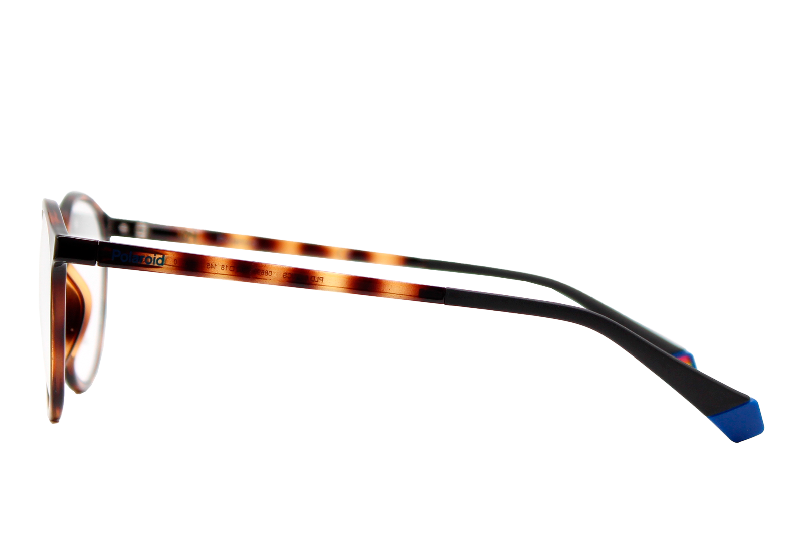 Polaroid Clip On PLD6137/CS image number 4