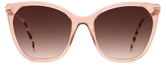 Carolina Herrera HER 0091/S