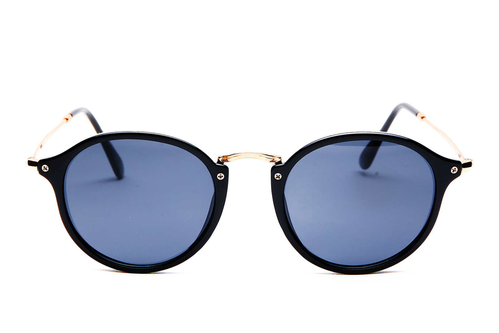 Harper HA1049 image number 1