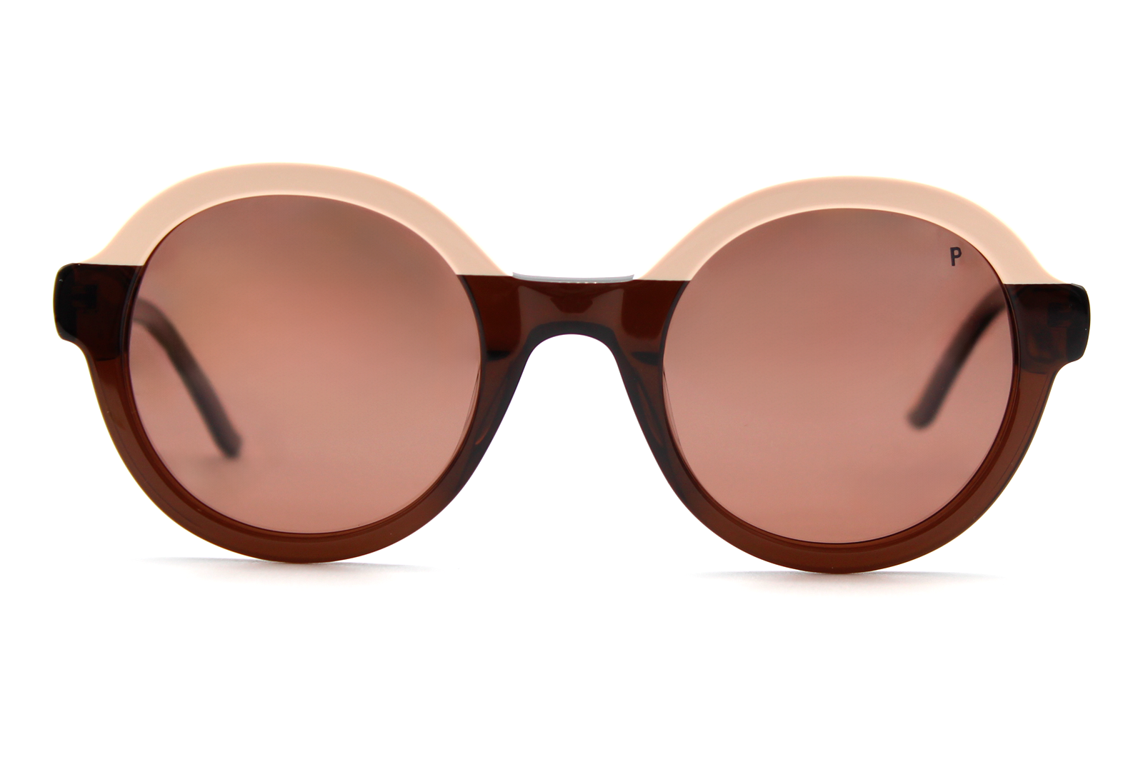 Harper HA2004 image number 1