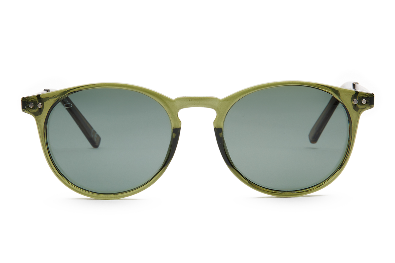 Prive Revaux Maestro mx/s image number 1