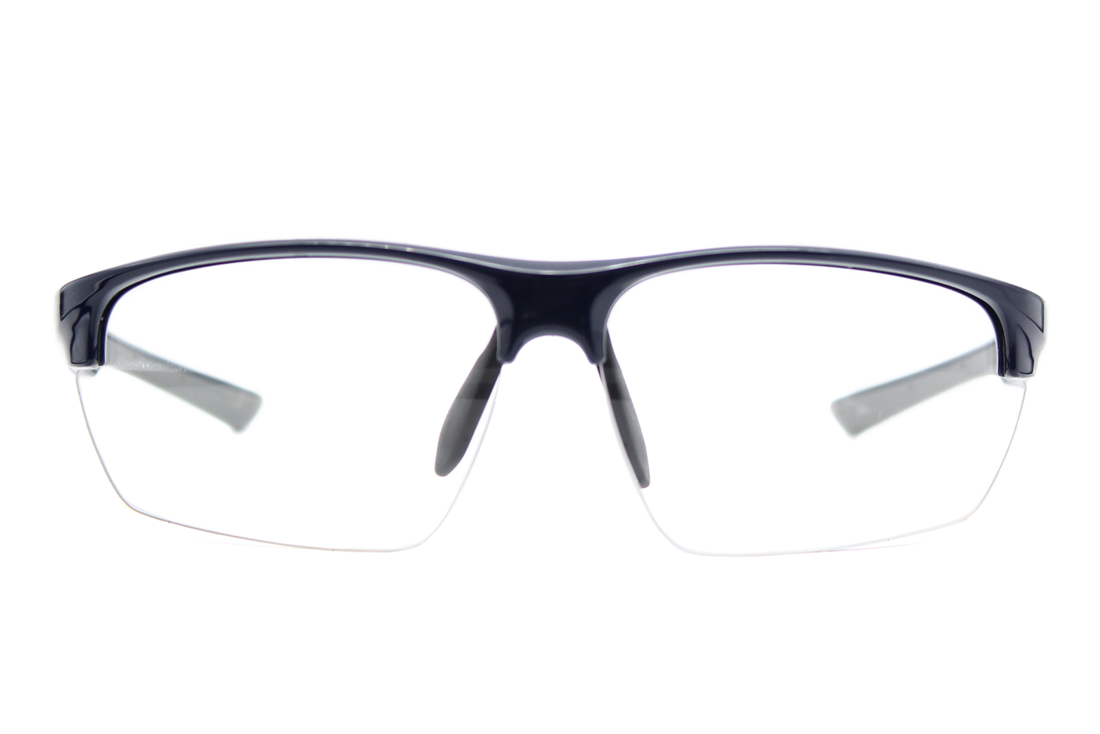 Harper Fotocrom&aacute;tico HA2009