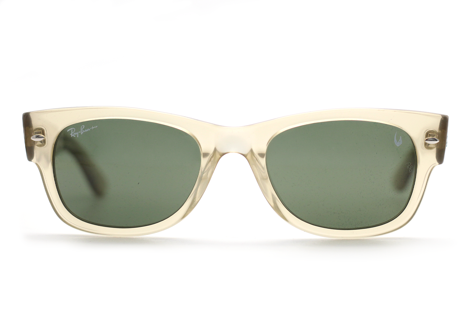 RayBan RB0832S Star Wars