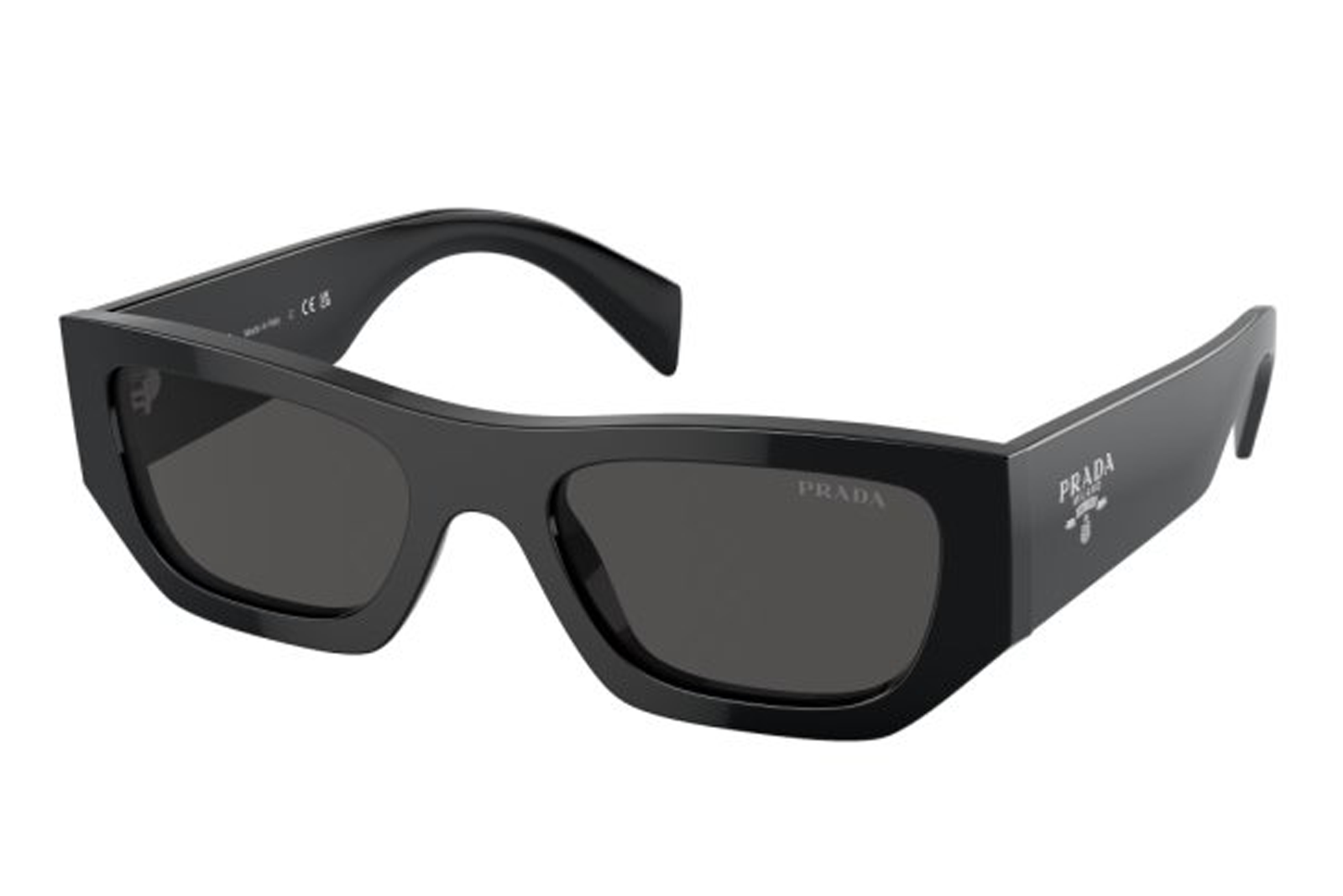 Prada 0PRA01S