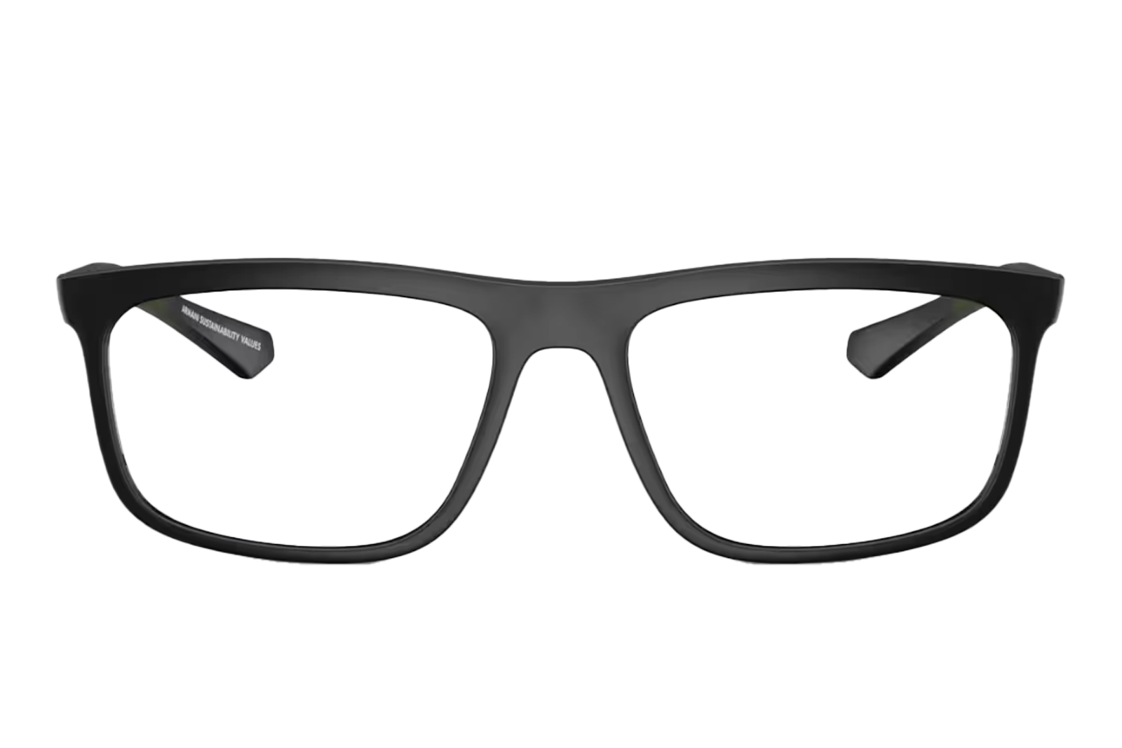 Emporio 0EA3246
