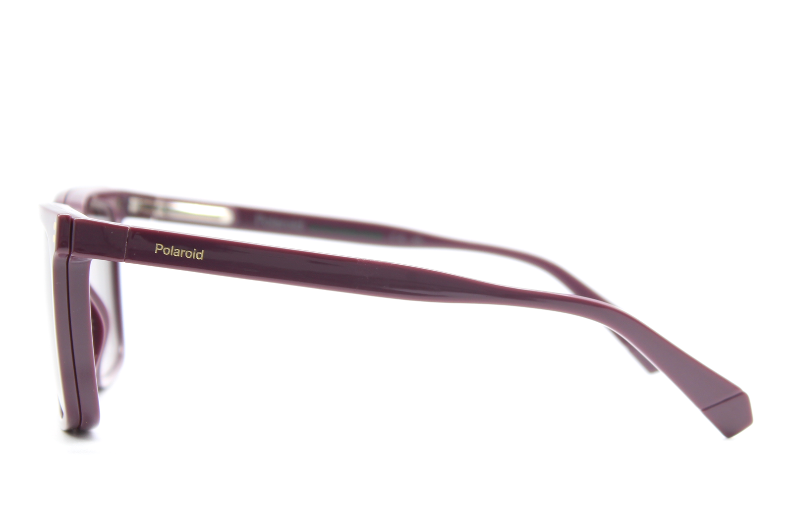 Polaroid PLD D556/C image number 5