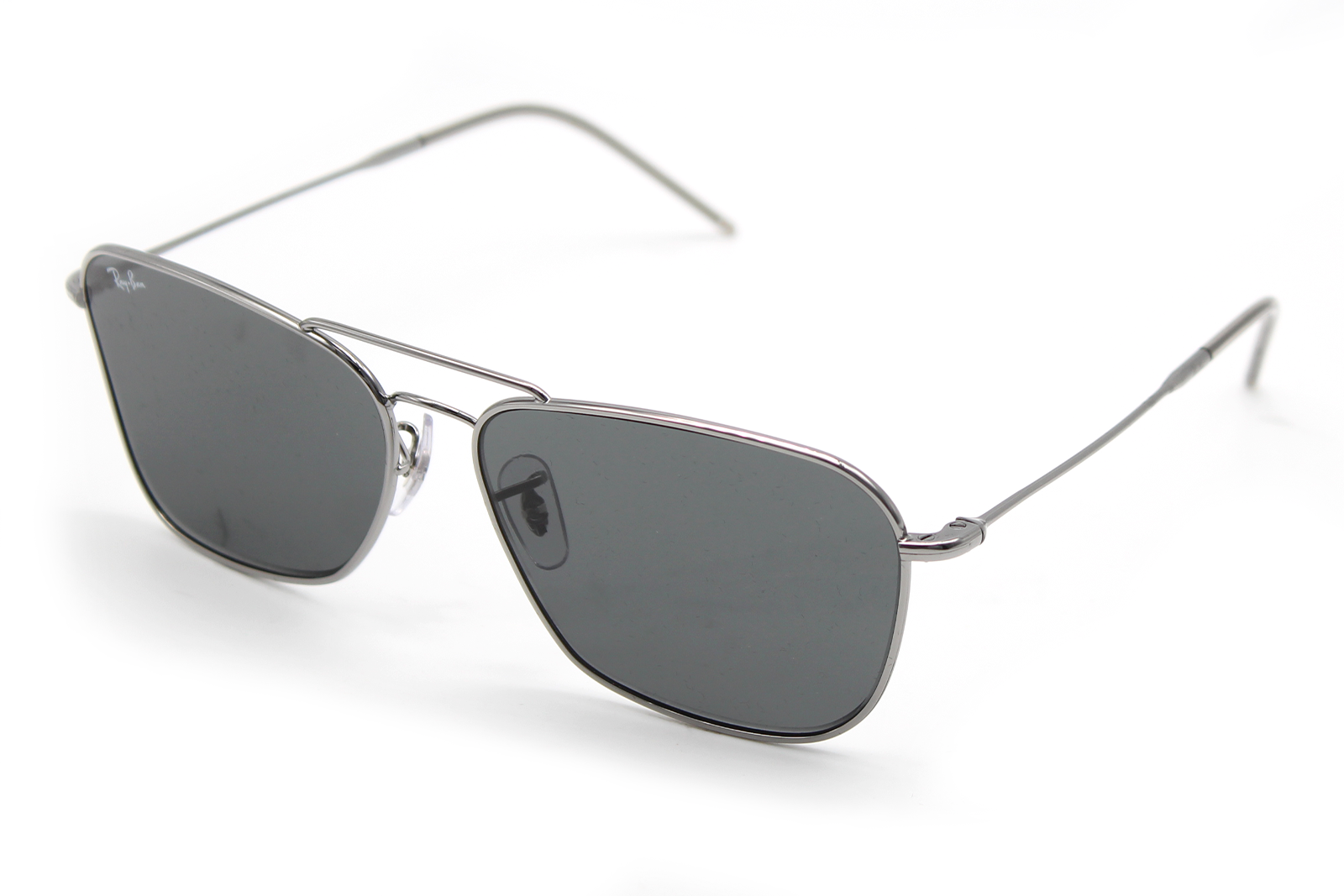 RayBan 0RBR0102S image number 0