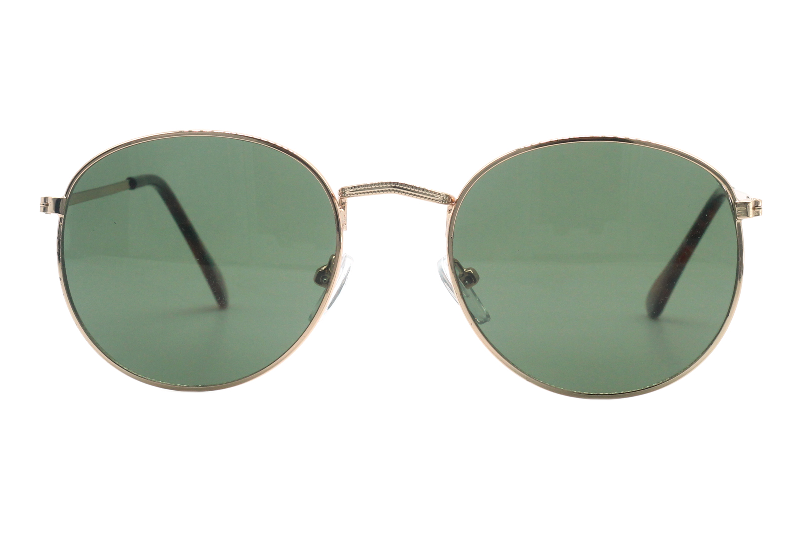 R&K Elton Gold