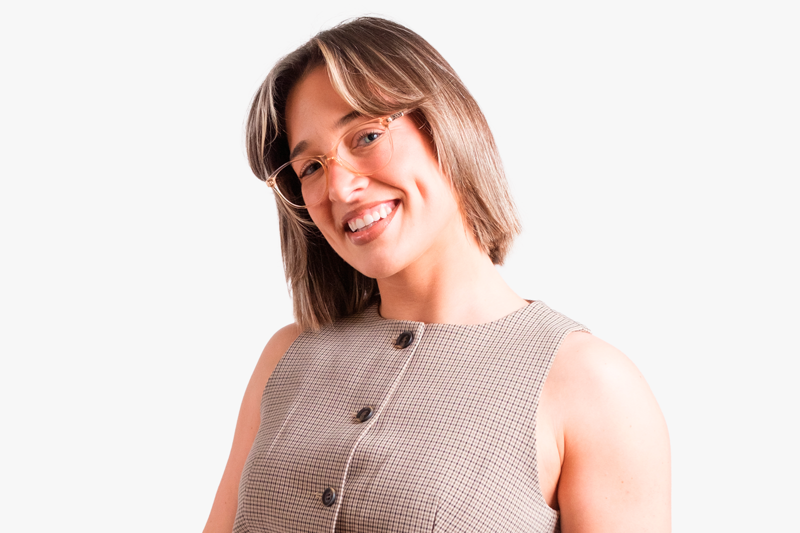 Lucca LU1028 image number 3