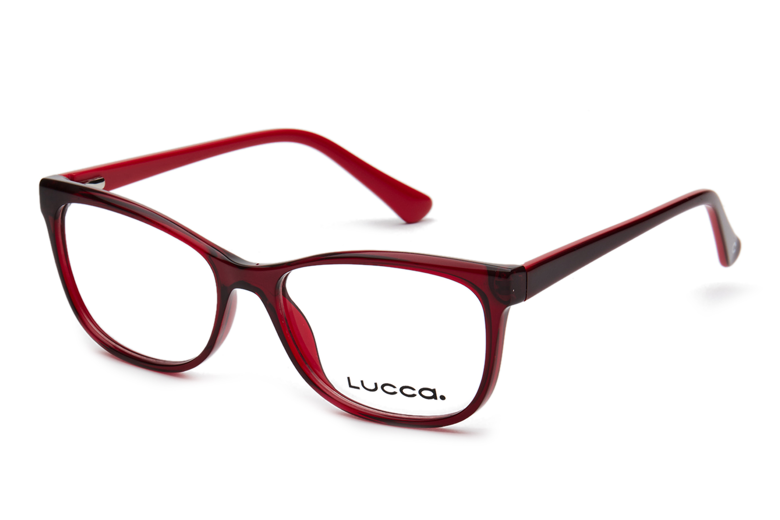 Lucca LU1040