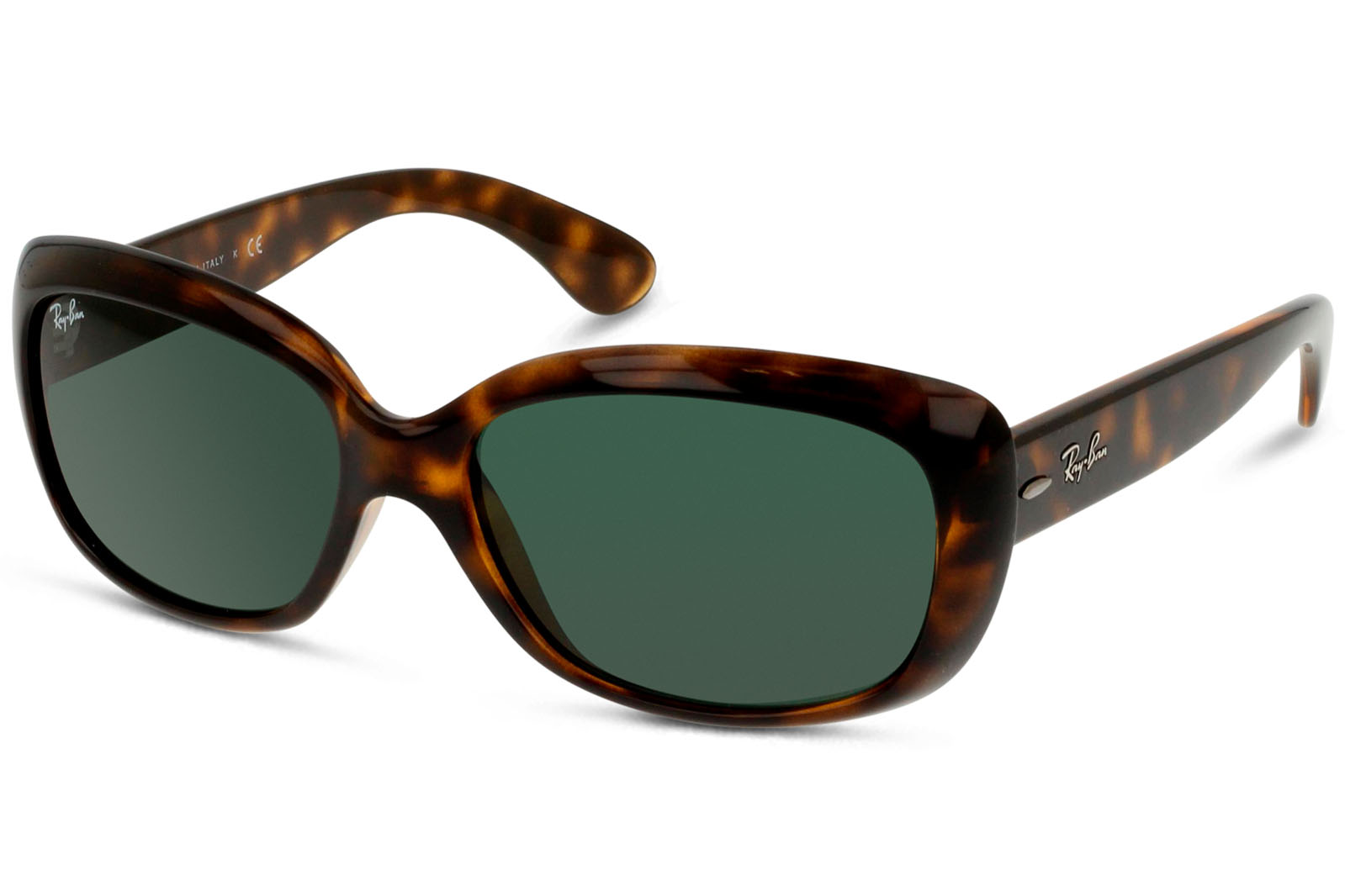 Ray Ban 0RB4101