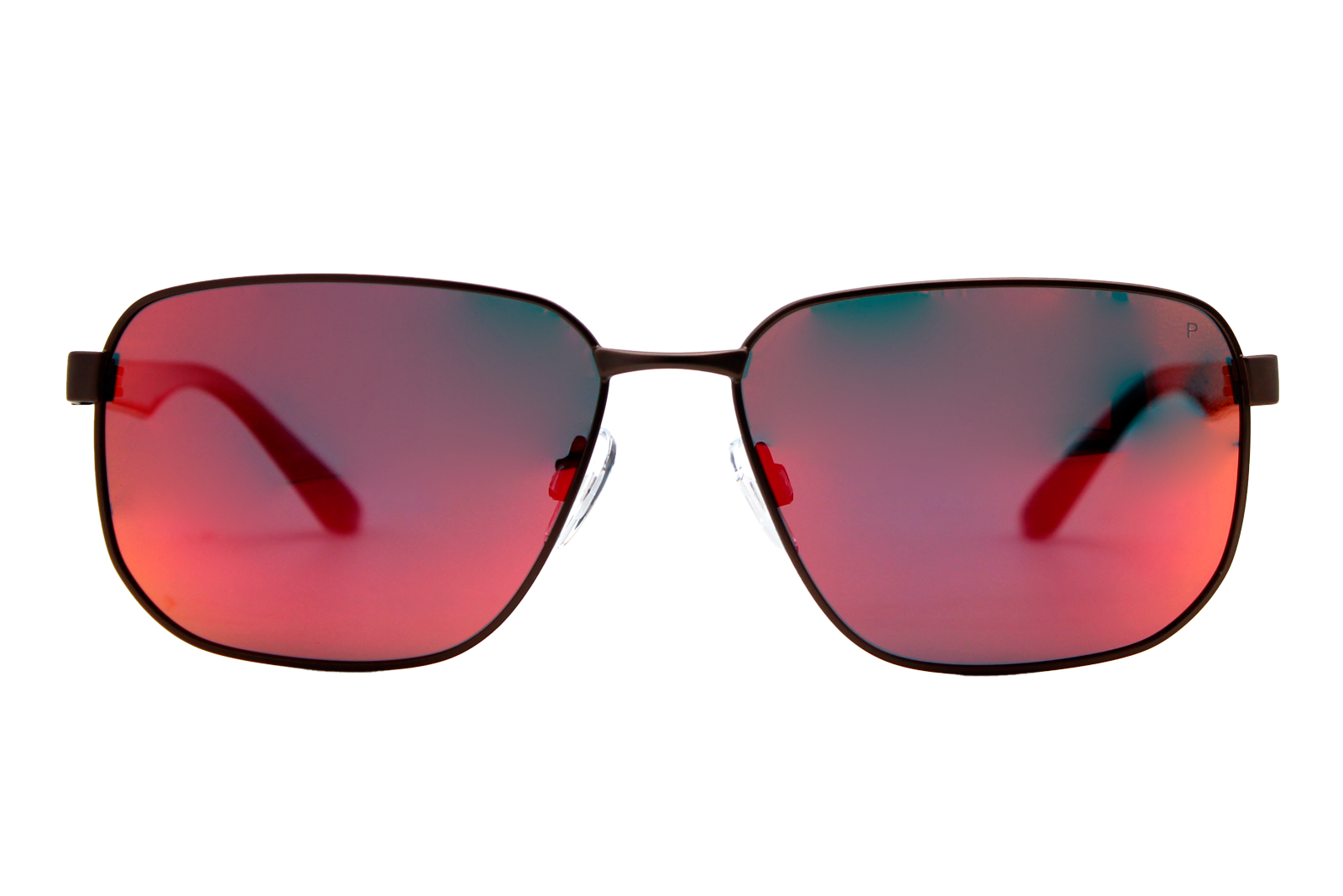 Harper HA1258P
