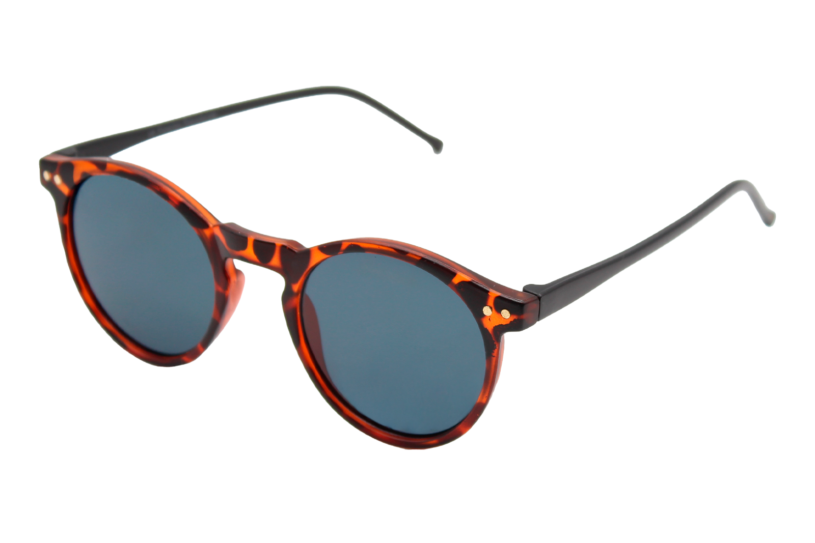 Harper Juvenil HA1302 (8-12 a&ntilde;os)