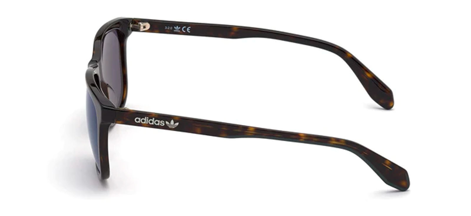 Anteojos adidas shop