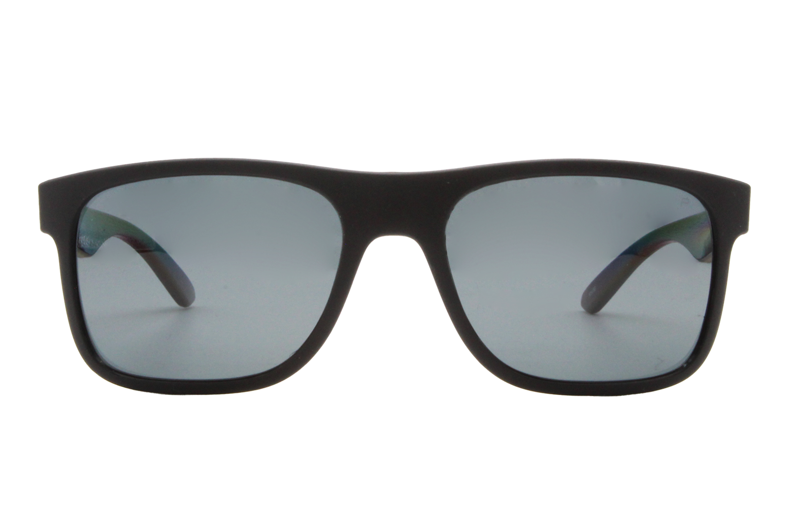 Arnette 0AN4341