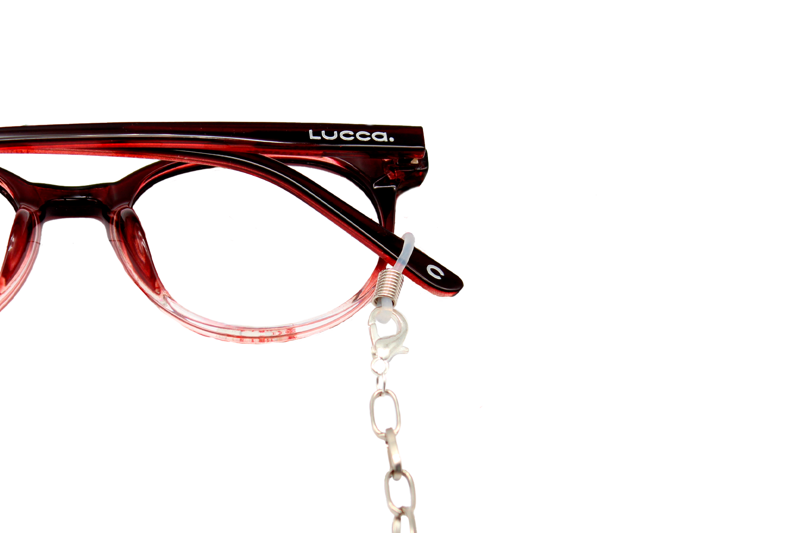 La Fábrica Pop image number 1